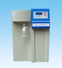 UPH-IV除热源型超纯水器